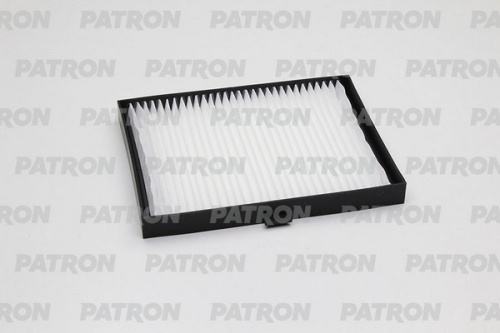 PATRON_PF2237KOR