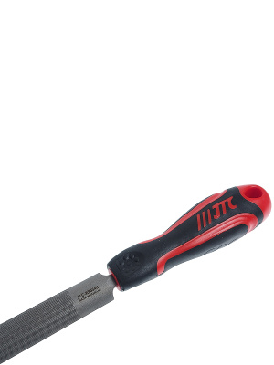 JTC-K8054H-4