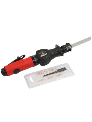 JTC-7104-2