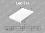 LAC324