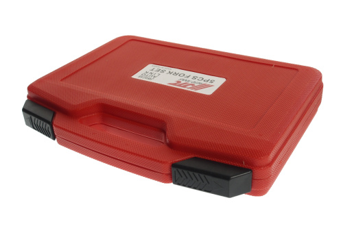 JTC-JW0258 - 3