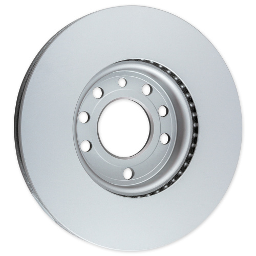 d6ab199e-5ebf-4fd6-b5bb-5640c5954765