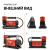 AGR-160 - 2 AGR-160 - 2