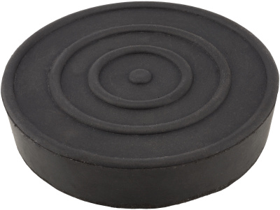 Картинка с сайта