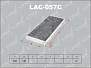LAC057C