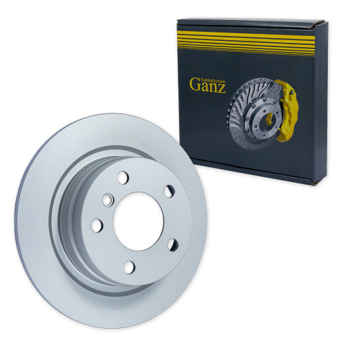 796b50f0-bf7b-4b47-9111-e7eabf8a099c