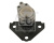 c940e8bf0bcb180f5848cf3a1ddc31498faf73ee