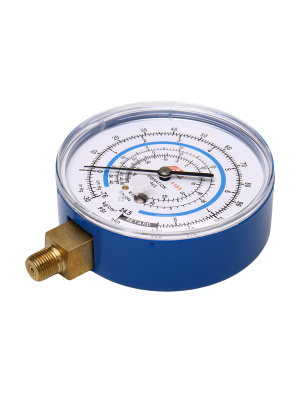 JTC-1105-L-3