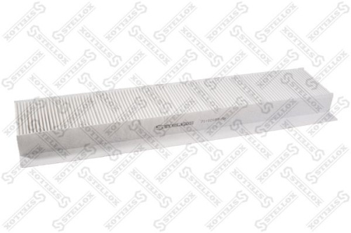 26b81e0cefb8f5a49ff76f648ea542a62b35fcb8