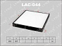 LAC044