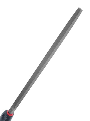 JTC-7117S-3
