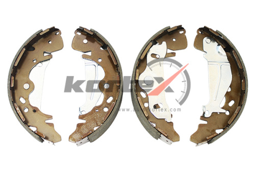KS014STD