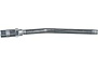 ER-44403A_1