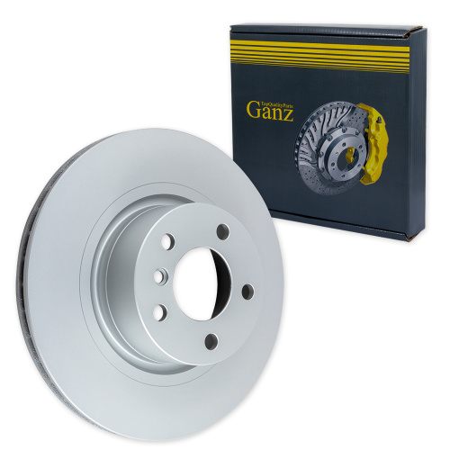 4abc8edd-ac08-4970-831c-df9a744537c9