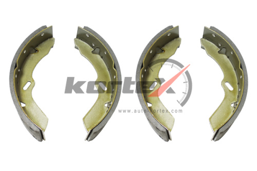 KS004STD
