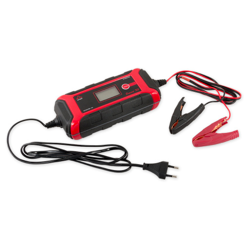 d84eee7a-a2a4-40b3-b0b0-be97c63e6b3d