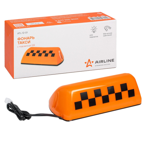 2bb4e455cd7acd65bdc3ab72cb7fc754