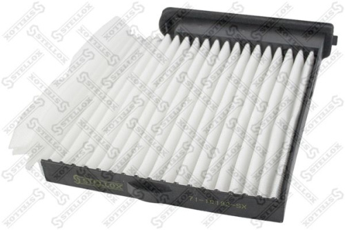 0abfff1709a92103f48897d5210a6d75726c9d00