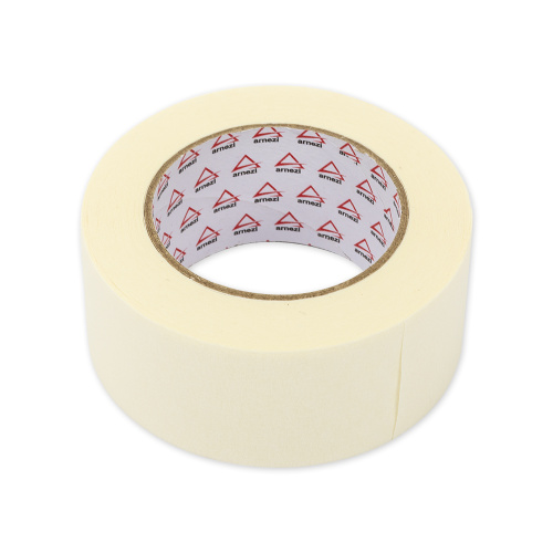 c598a6eb-d1c9-4862-9a75-48fffa22c17d