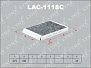 LAC1118C