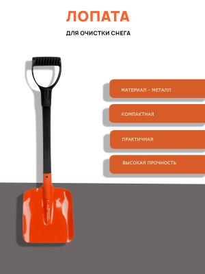 Картинка с сайта