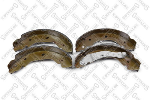 f9e218595634eeaac37028f0c1da1c93ef5de7b2