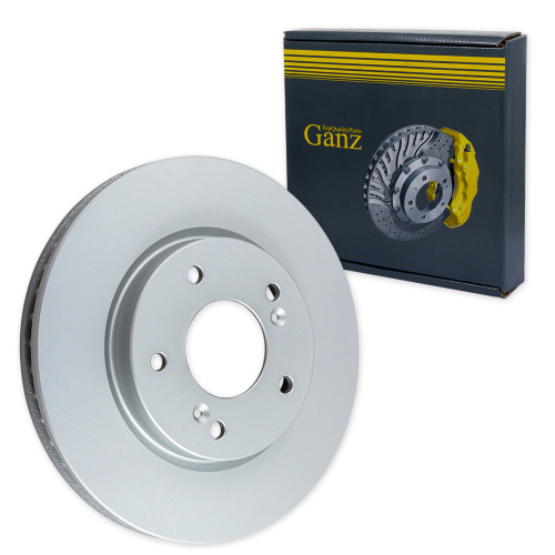 a200db7d-b7b9-4587-bd98-34bf0bddcfcb