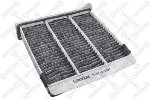 f7a97de3f56f5ae3ef259e31a1383e59e4e76cfc