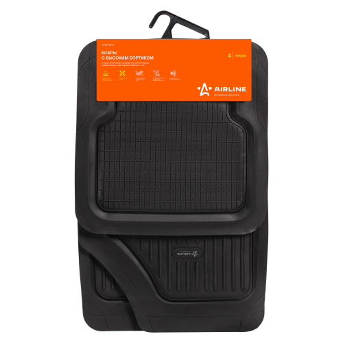 121b0d0178fa687beb1d211d80f574c0