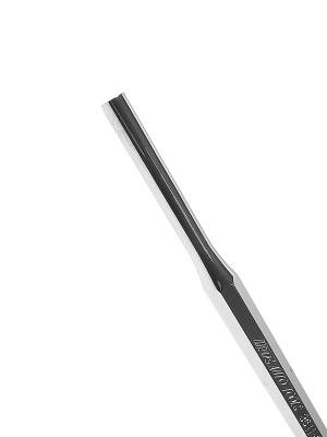 JTC-3611-8.0-3
