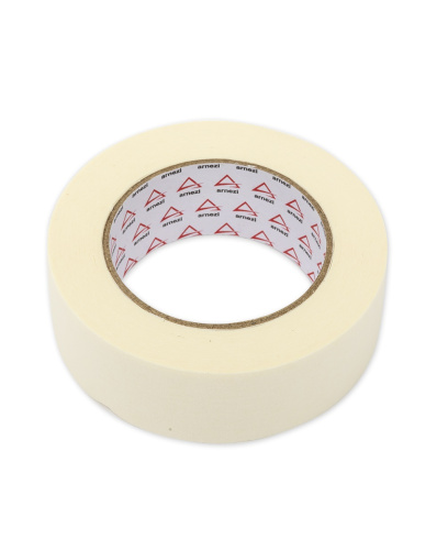 9ba4c486-0353-4eed-9c8c-c9245f60901e