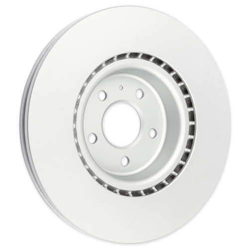 f7c70041-dbda-4f63-b921-cb3f0ea03cbb