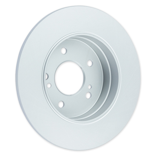 f4da2045-5d8e-4644-8d84-1f8c40a87fc1