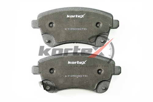 KT3509STD