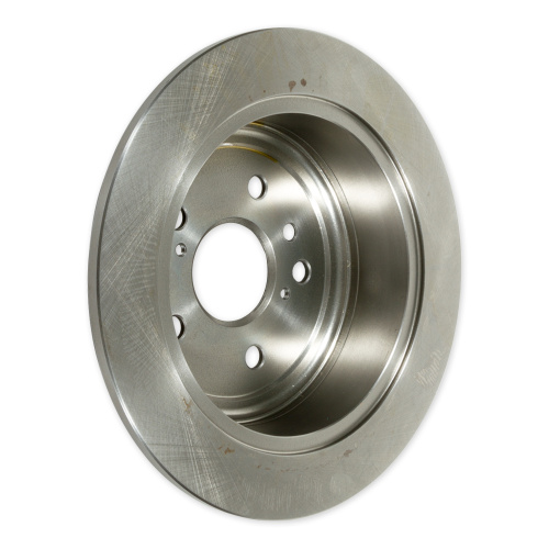 7f3bc510-8fde-42ff-a2dd-e28ea6663fc6