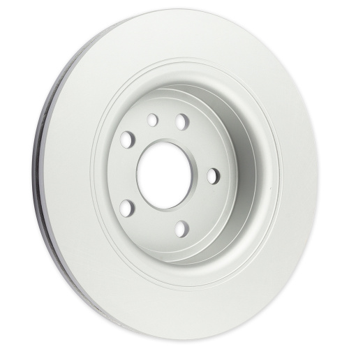 7110fd4d-e229-421f-afb2-564f56e828e6