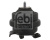 26be9eb4f04607e7642a80fcbf8abaedebb541b6 26be9eb4f04607e7642a80fcbf8abaedebb541b6
