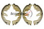 KS034