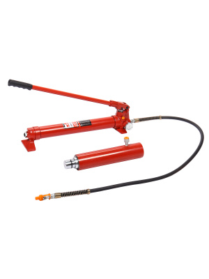 GTE-HR13020-2