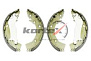 KS035STD