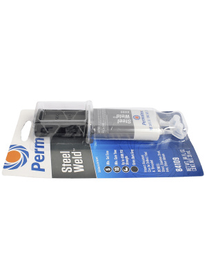 PR-84109-3