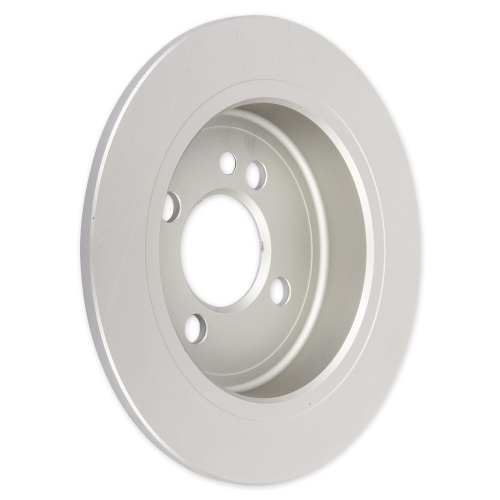 0b28d693-ab64-49a9-bb13-c19366f6e481