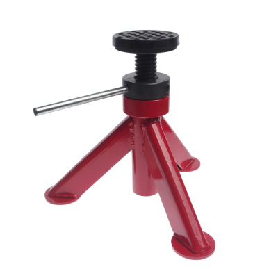 Картинка с сайта