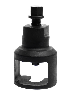 JTC-7279-2