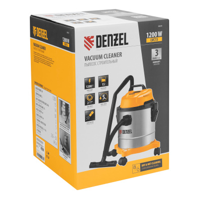 8e01cceb777f1e798c8b041a0285f63b84313991_28291_005