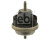 ecc2e0ae29eabbd3c6942da98dc067cea03c3e59 ecc2e0ae29eabbd3c6942da98dc067cea03c3e59