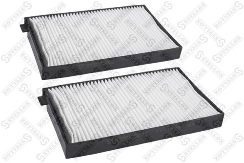 47b4d4f71a0b30ab9f05f5fbab2da58fc94b045f