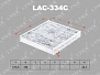 LAC334C