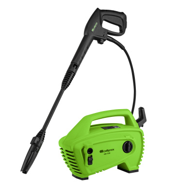 Картинка с сайта