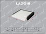 LAC210